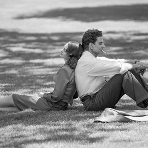 H πραγματική ιστορία του Maestro που ενέπνευσε τον Bradley Cooper