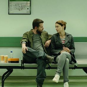 10 μικρού μήκους ελληνικές ταινίες κάνουν πρεμιέρα στο Ertflix