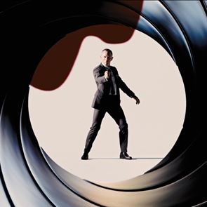 Επίσημο: Αυτός θα είναι ο σκηνοθέτης του επόμενου James Bond