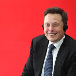 Οι προβλέψεις του &lt;em>Elon&lt;/em> &lt;em>Musk&lt;/em> για το μέλλον της ανθρωπότητας