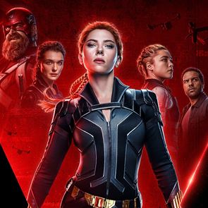 Οι νέες ημερομηνίες πρεμιέρας για τα blockbusters της Disney