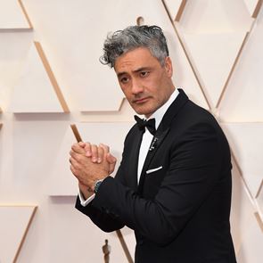 Ο Taika Waititi αφήνει πίσω του το Thor 5