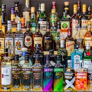 Από πού πήραν το όνομά τους τα δημοφιλέστερα ποτά