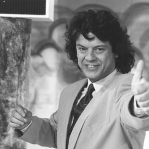 16 χρόνια χωρίς τον Βλάση Μπονάτσο