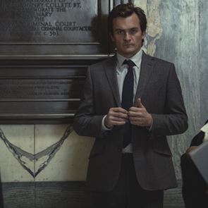 3 ταινίες και 2 σειρές που καταφθάνουν στο &lt;em>Netflix&lt;/em>