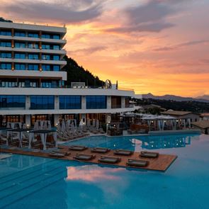 Ξέρουμε πού θα περάσεις τέλεια το 3ήμερο της 28ης Οκτωβρίου