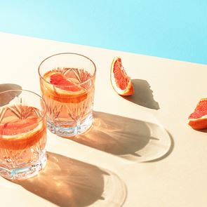 Προς υπεράσπιση του Day Drinking