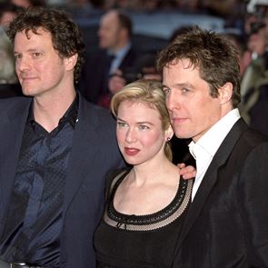 Bridget Jones: Mad About the Boy, η Renee Zellweger και ο Hugh Grant επιστρέφουν