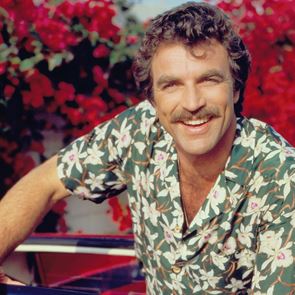 Τα πιο τρελά &lt;em>πουκάμισα&lt;/em> και πώς να τα φορέσεις