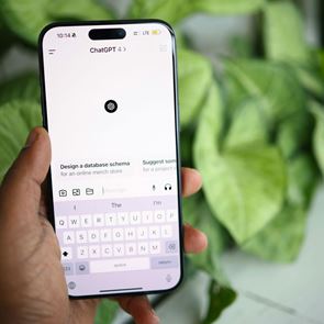 Nέο "έξυπνο" εργαλείο μετάφρασης από τη "μαμά" του ChatGPT