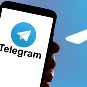 Τι είναι το Telegram και γιατί συνελήφθη ο ιδρυτής και ιδιοκτήτης