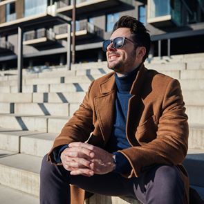 Sales Shopping Guide: Τα 4 κομμάτια που είναι ευκαιρία να προσθέσεις στην γκαρνταρόμπα σου