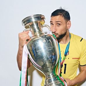 Tο Euro 2024 για αρχάριους