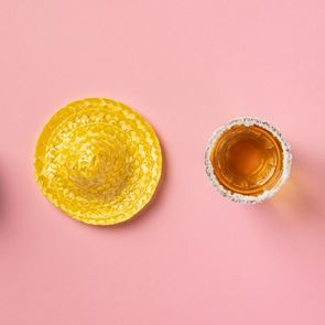 3 μεξικάνικα spirits που δεν είναι τεκίλα ή mezcal