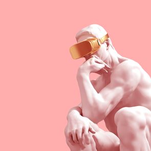 Τα good news από τον κόσμο της τεχνολογίας το 2020