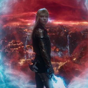 "Οι Νέοι Μεταλλαγμένοι" έχουν μία διαφορετική ιστορία να διηγηθούν