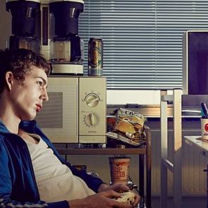 Τα video games κάνουν καλό, σύμφωνα με έρευνες