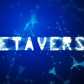 Η Meta τα βάζει με τη ρωσική παραπληροφόρηση για τον πόλεμο στην Ουκρανία