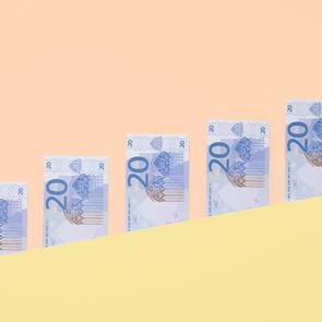 Οι αλλαγές που έρχονται στους φόρους το 2022