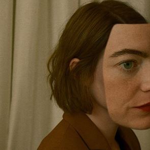 Ξέρουμε πώς θα δεις το Kinds of Kindness του Γιώργου Λάνθιμου από τον καναπέ σου