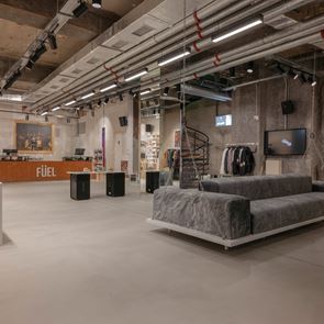 Στην Air Max Day γιορτάζουν τα sneakers