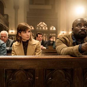 Το Evil επιστρέφει και αναζητά τις ρίζες του κακού