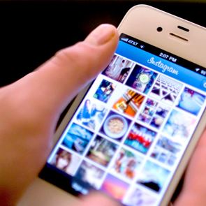 Facebook και Instagram ρίχνουν την ποιότητα λόγω κορονοϊού