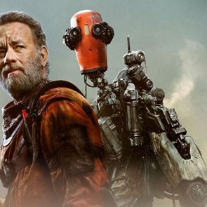 10 ταινίες που αξίζει να δεις στο Apple TV