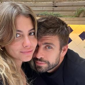 Clara Chia, ποια είσαι επιτέλους