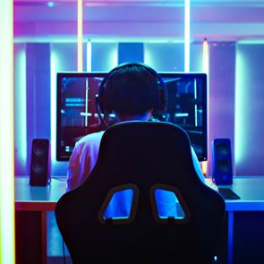 O 15χρονος που έχασε μία social media αυτοκρατορία μέσα σε ένα βράδυ