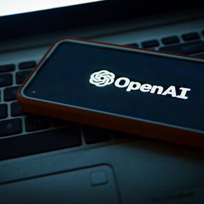 H OpenAI, &#39;μαμά&#39; του ChatGPT, ετοιμάζει το δικό της social media