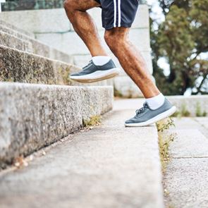 Τι είναι πάλι αυτό το slow fitness και γιατί &#39;το ακούμε