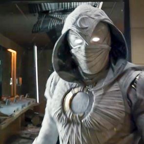 Σειρές και ταινίες που έρχονται μαζί με το Disney+ στην Ελλάδα