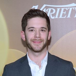 Ποιος ήταν ο Colin Kroll, ο εφευρέτης του Vine που βρέθηκε νεκρός από υπερβολική δόση