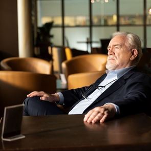 Γιατί τo Succession είναι μία σειρά που πρέπει να δεις