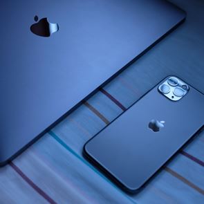 Τα καλύτερα φθηνότερα προϊόντα της Apple