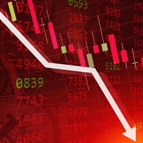 Τρεις μεγιστάνες της τεχνολογίας &#39;κλαίνε&#39; 37 δισ. δολάρια σε μία εβδομάδα