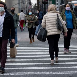 Κορονοϊός: 21.102 νέα κρούσματα