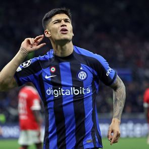 Ο Παναθηναϊκός θέλει τον Κορέα και μιλάει με Ίντερ