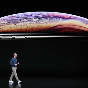 Κι όμως, η μπαταρία του νέου iPhone μπορεί να διαρκεί ακόμα λιγότερο