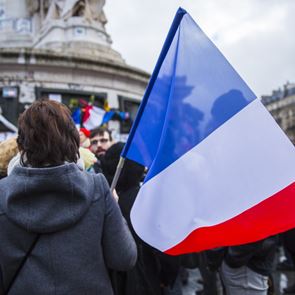 Η Deutsche Welle έχει κάτι να πει για το συνταξιοδοτικό των Γάλλων