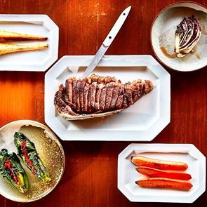 Τα καλύτερα μέρη για να φας στην Αθήνα, σύμφωνα με το Eater