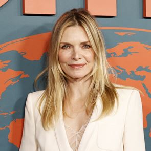 Στα καλά νέα της ημέρας, η Michelle Pfeiffer ετοιμάζεται για το spin-off του Yellowstone