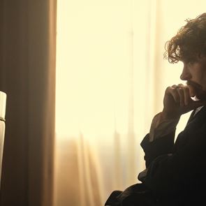 Η πραγματική ιστορία του Edward Guinness από το House of Guinness στο &lt;em>Netflix&lt;/em>