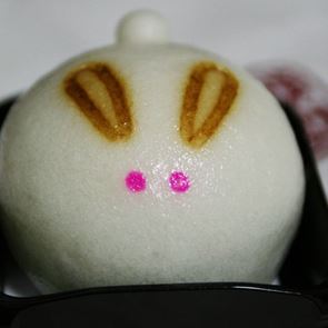 Το νόστιμο μυστήριο των &lt;em>ιαπωνικών&lt;/em> γλυκών