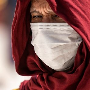 Κοροναϊός εναντίον παγκόσμιας οικονομίας