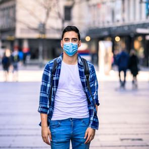 Κορονοϊός: 3.066 νέα κρούσματα