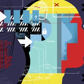 Τα deepfakes στην υπηρεσία του &quot;καλού