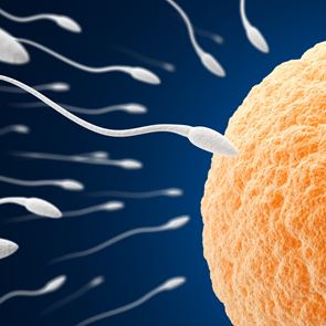 Γιατί η κατάψυξη ωαρίων είναι πιο δημοφιλής από ποτέ