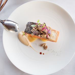 Tasty Awards 2020: Ψηφίζουμε τα Fine Dining εστιατόρια της Αθήνας
